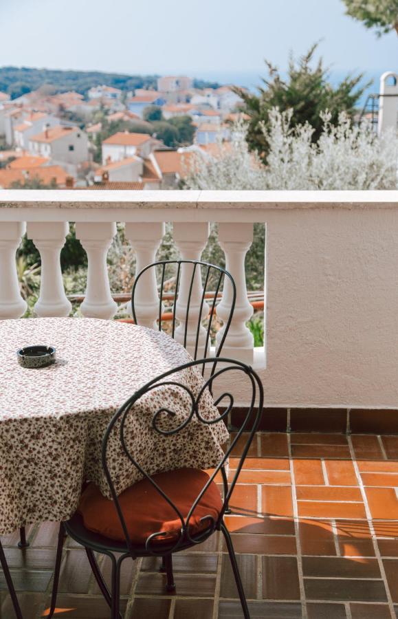 Apartments Potocki メドゥリン エクステリア 写真